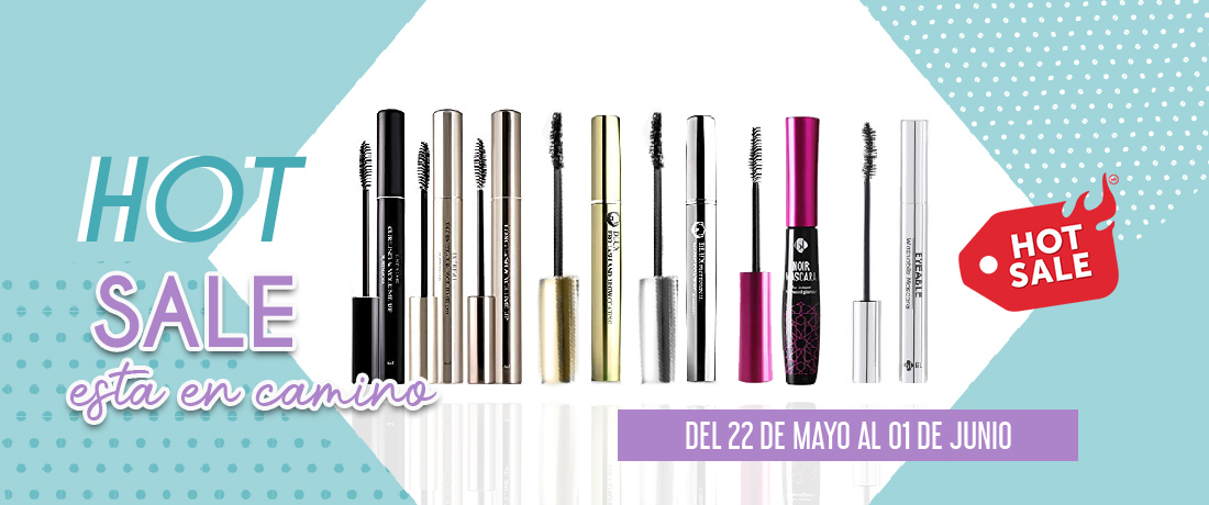 Envios gratis en la tienda de eyedesign, maquillaje, aftercare, extensiones de pestañas