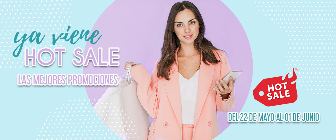 Envios gratis en la tienda de eyedesign, maquillaje, aftercare, extensiones de pestañas